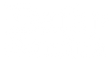 Daiky Gamboa - Inicio