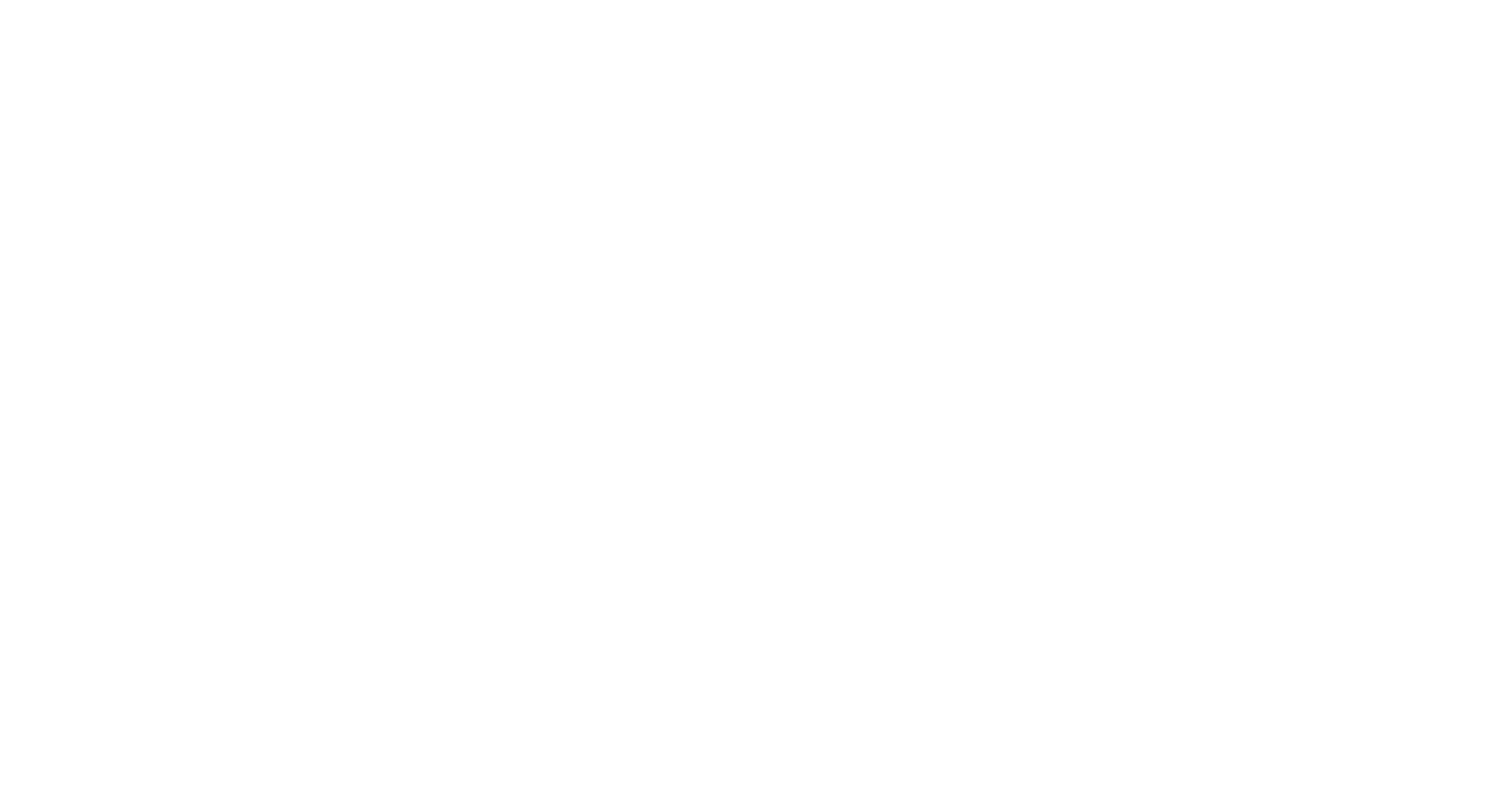 Daiky Gamboa