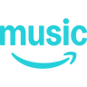 Amazon Music