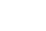 Tidal