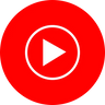 Youtube Music